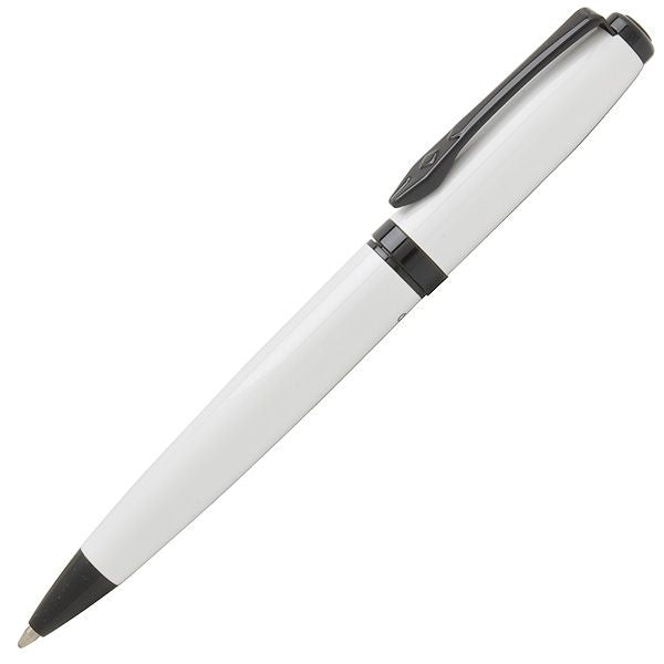 Platignum Ballpoint Pen Studio